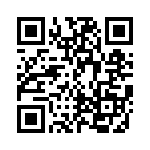 AMC28DREH-S93 QRCode