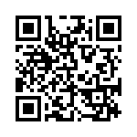 AMC28DRMN-S288 QRCode