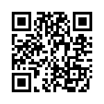 AMC28DRMT QRCode