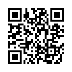 AMC28DRSD-S328 QRCode