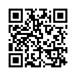 AMC28DRSH QRCode