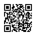 AMC28DRST-S288 QRCode