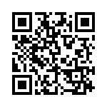 AMC28DRTF QRCode