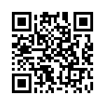 AMC28DRTH-S734 QRCode