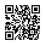 AMC28DRYS-S13 QRCode