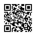 AMC28DRYS-S734 QRCode