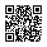 AMC28DTAN QRCode