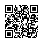 AMC28DTMH-S189 QRCode