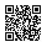 AMC28DTMI-S189 QRCode