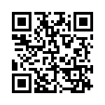 AMC28DTMT QRCode