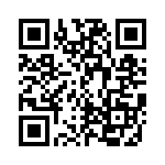 AMC30DREF-S13 QRCode