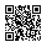 AMC30DREH-S13 QRCode