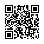 AMC30DRES-S734 QRCode