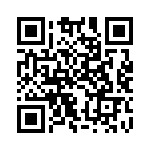 AMC30DRMD-S288 QRCode