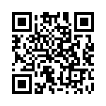 AMC30DRMH-S328 QRCode