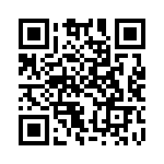 AMC30DRMT-S288 QRCode