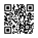 AMC30DRMZ-S664 QRCode