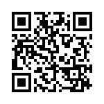 AMC30DRSS QRCode