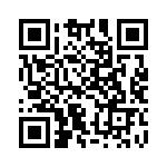 AMC30DRST-S288 QRCode