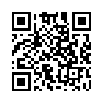 AMC30DRSZ-S273 QRCode