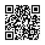 AMC30DRSZ QRCode