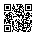 AMC30DRTF-S13 QRCode