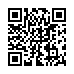 AMC30DRTH-S734 QRCode