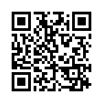 AMC30DRXH QRCode