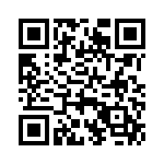 AMC30DRYN-S734 QRCode