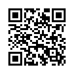 AMC30DTAD-S273 QRCode