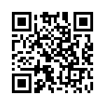 AMC30DTAT-S273 QRCode