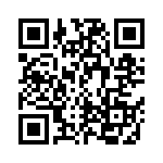 AMC30DTBD-S273 QRCode