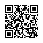 AMC30DTBI QRCode