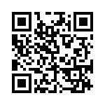 AMC30DTBN-S189 QRCode