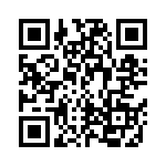 AMC30DTBN-S273 QRCode