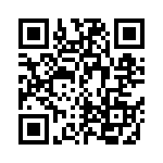 AMC30DTBS-S189 QRCode