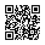 AMC30DTBT-S189 QRCode