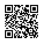 AMC30DTKT-S288 QRCode