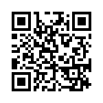 AMC31DCKI-S288 QRCode