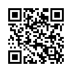 AMC31DRAS-S734 QRCode