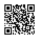 AMC31DREH-S93 QRCode