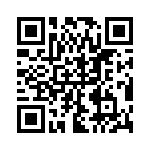 AMC31DREI-S13 QRCode