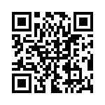 AMC31DREI-S93 QRCode