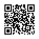 AMC31DREN-S734 QRCode