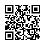 AMC31DRMI QRCode