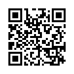 AMC31DRMN-S288 QRCode