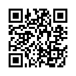 AMC31DRSS-S288 QRCode