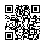 AMC31DRSS QRCode