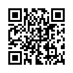 AMC31DRTH-S734 QRCode