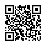 AMC31DRTI-S13 QRCode